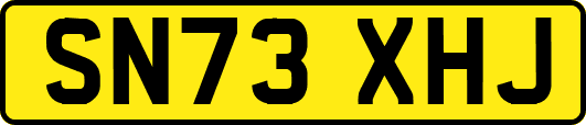 SN73XHJ