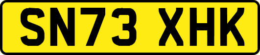 SN73XHK