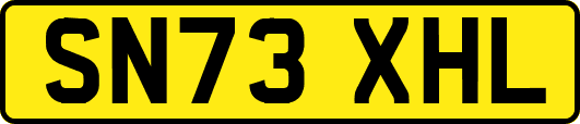 SN73XHL