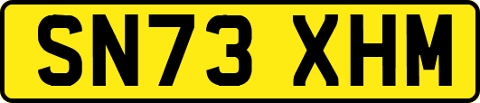 SN73XHM