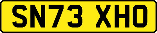 SN73XHO