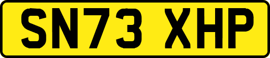 SN73XHP