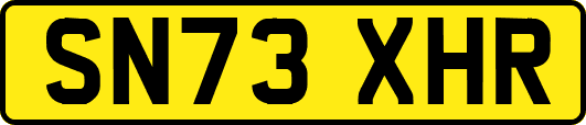 SN73XHR