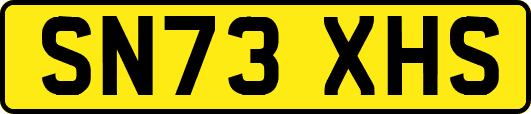 SN73XHS