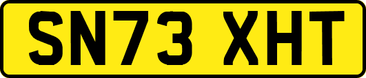 SN73XHT
