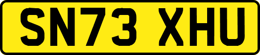 SN73XHU