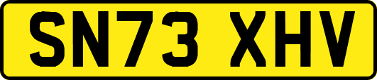 SN73XHV