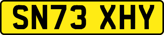 SN73XHY