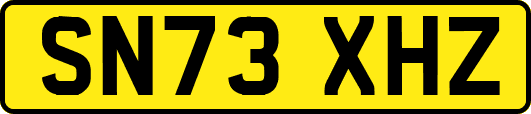 SN73XHZ