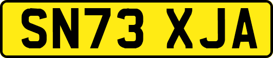 SN73XJA