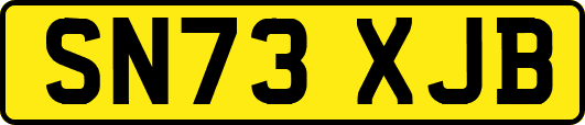 SN73XJB