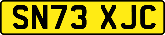 SN73XJC