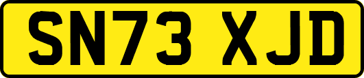 SN73XJD