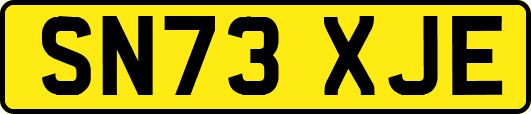 SN73XJE