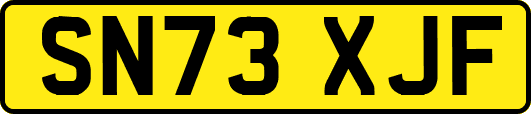 SN73XJF