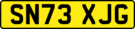 SN73XJG