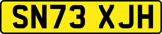 SN73XJH