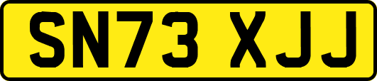 SN73XJJ