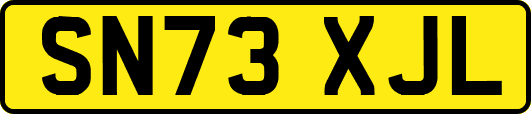 SN73XJL