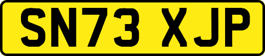 SN73XJP