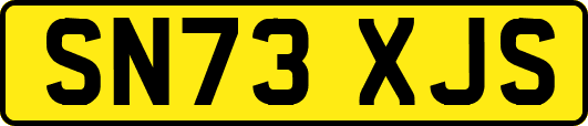 SN73XJS
