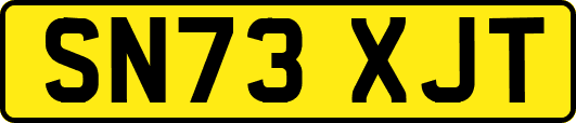 SN73XJT
