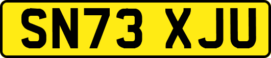 SN73XJU