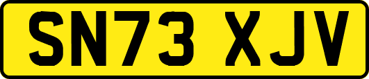 SN73XJV