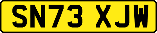 SN73XJW