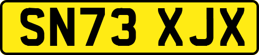 SN73XJX