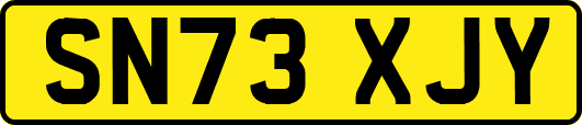 SN73XJY