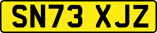 SN73XJZ