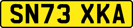 SN73XKA