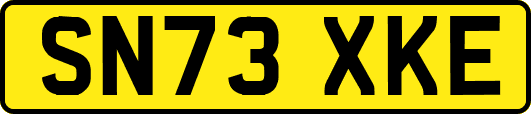 SN73XKE