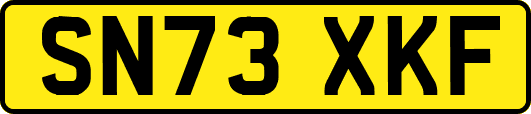 SN73XKF