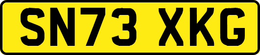 SN73XKG
