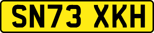 SN73XKH