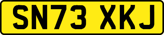SN73XKJ