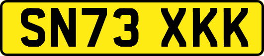 SN73XKK