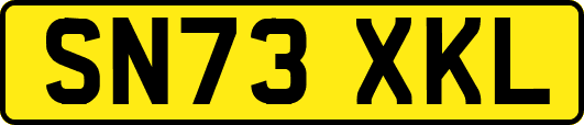 SN73XKL