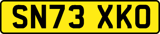 SN73XKO