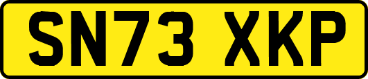 SN73XKP