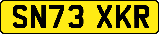 SN73XKR