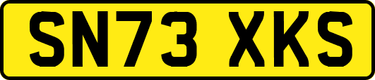 SN73XKS