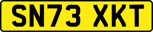 SN73XKT