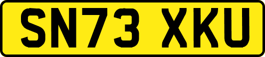SN73XKU