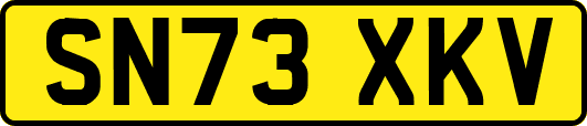 SN73XKV