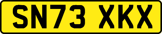 SN73XKX