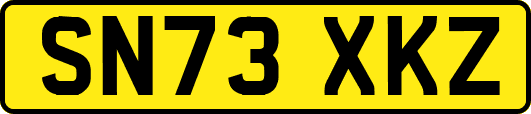 SN73XKZ