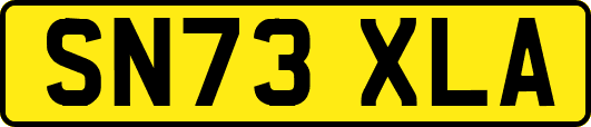 SN73XLA